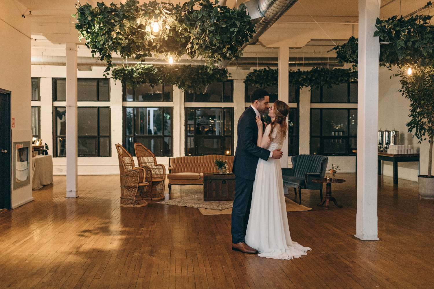 wedding-submission-from-blush-and