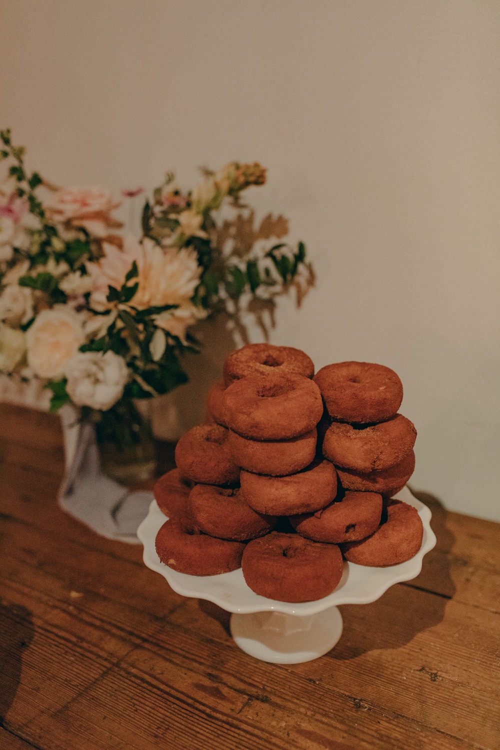 wedding-submission-from-blush-and