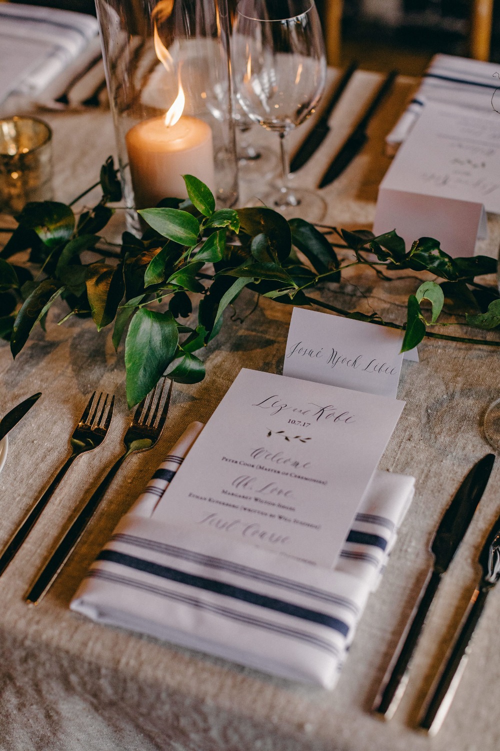 wedding-submission-from-blush-and