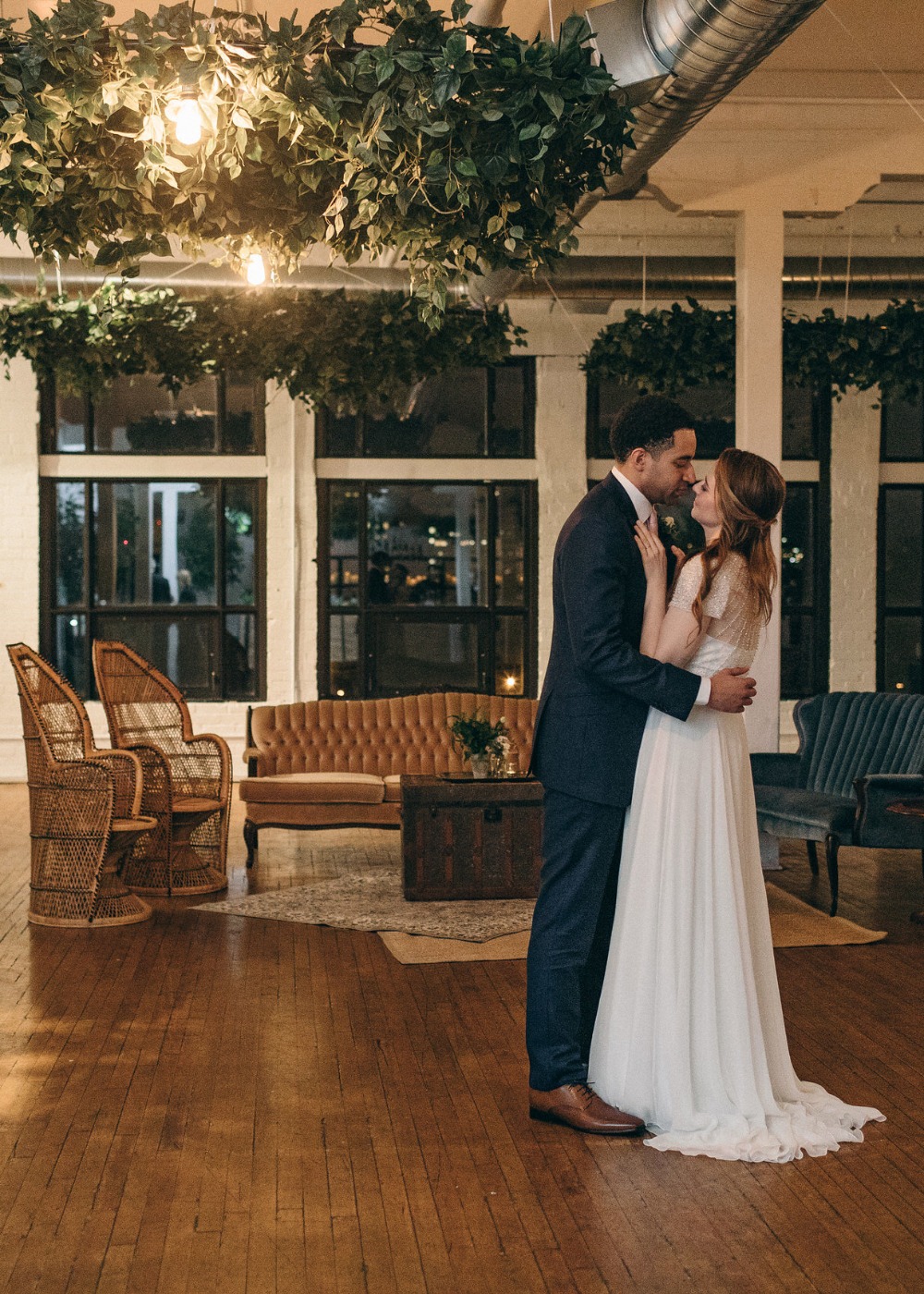wedding-submission-from-blush-and