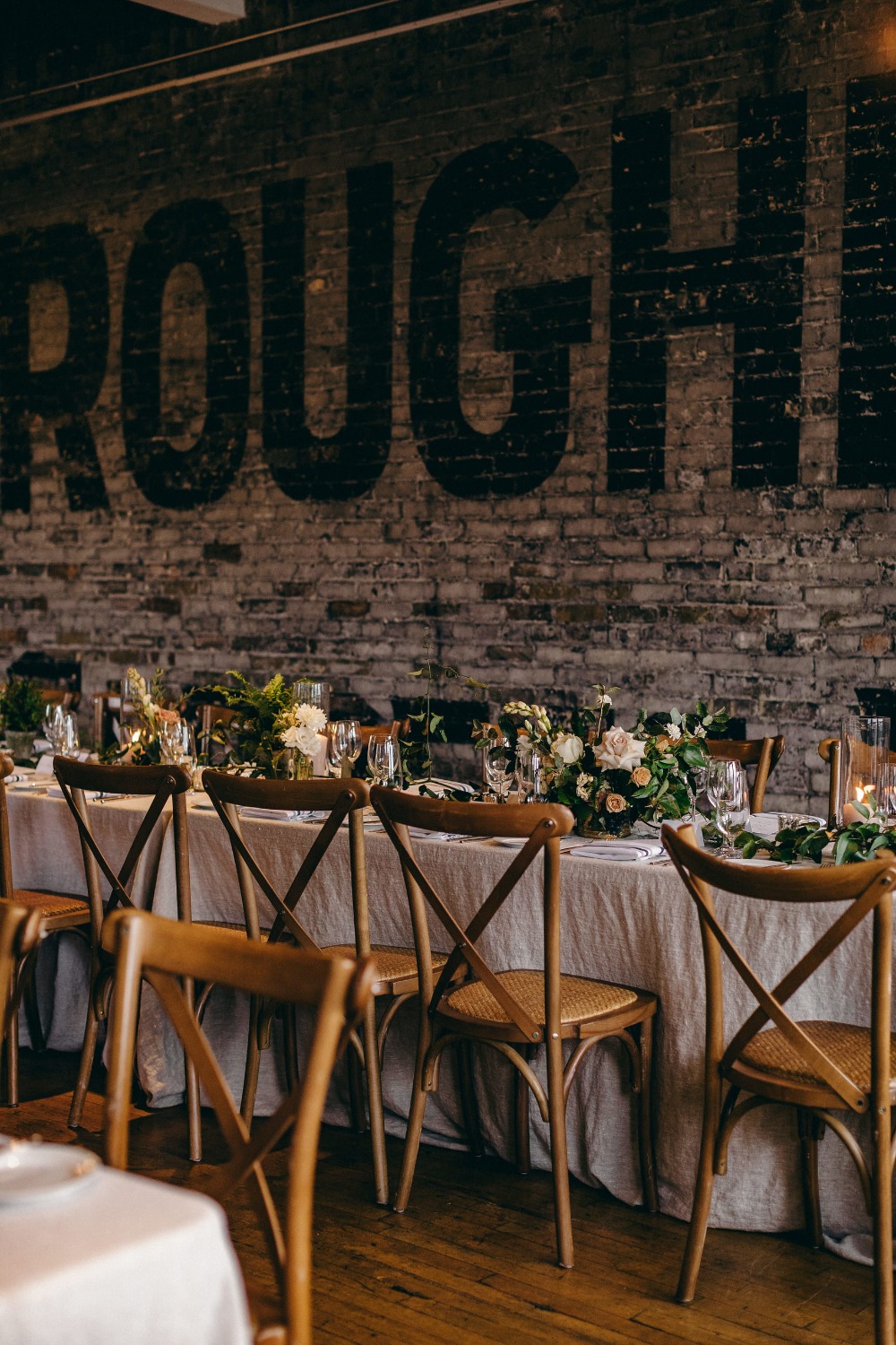 wedding-submission-from-blush-and