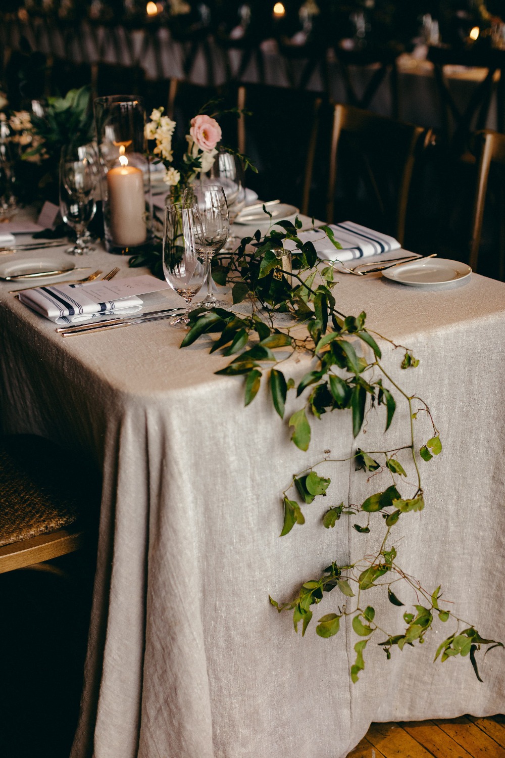 wedding-submission-from-blush-and