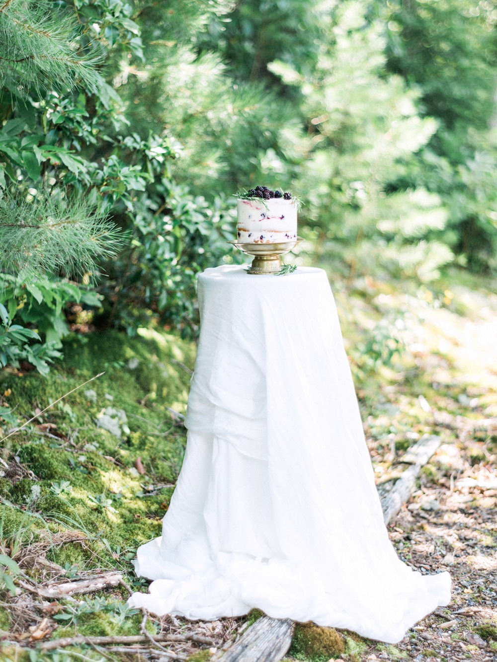 wedding-submission-from-carrie-darling