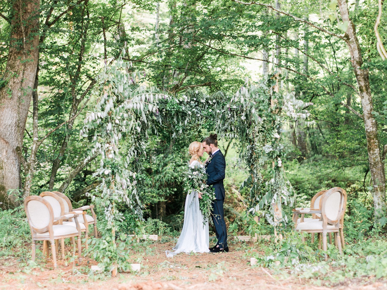 wedding-submission-from-carrie-darling
