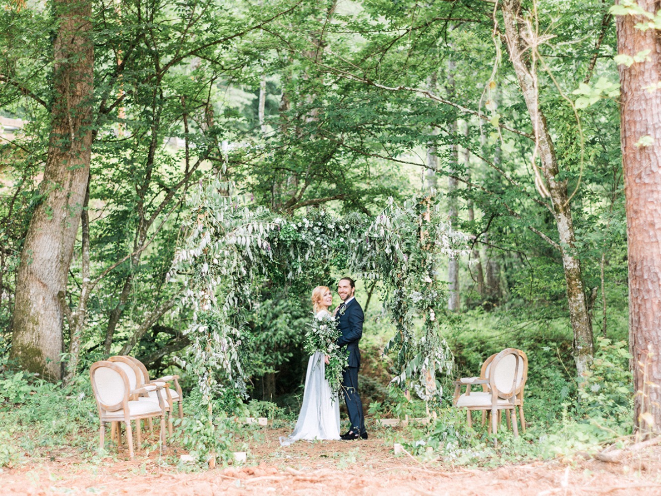 wedding-submission-from-carrie-darling