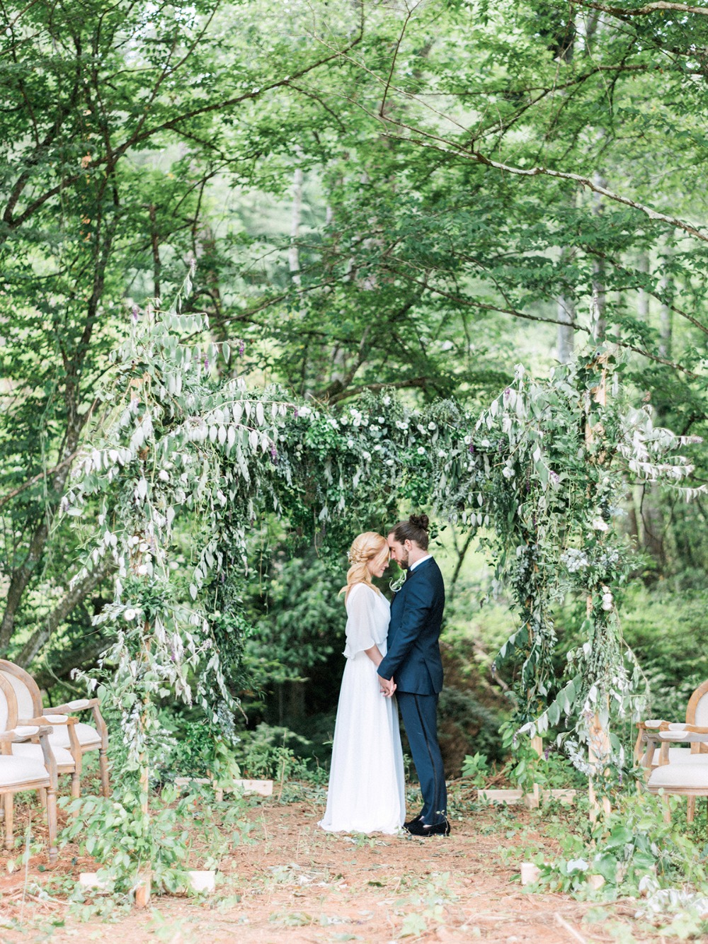 wedding-submission-from-carrie-darling