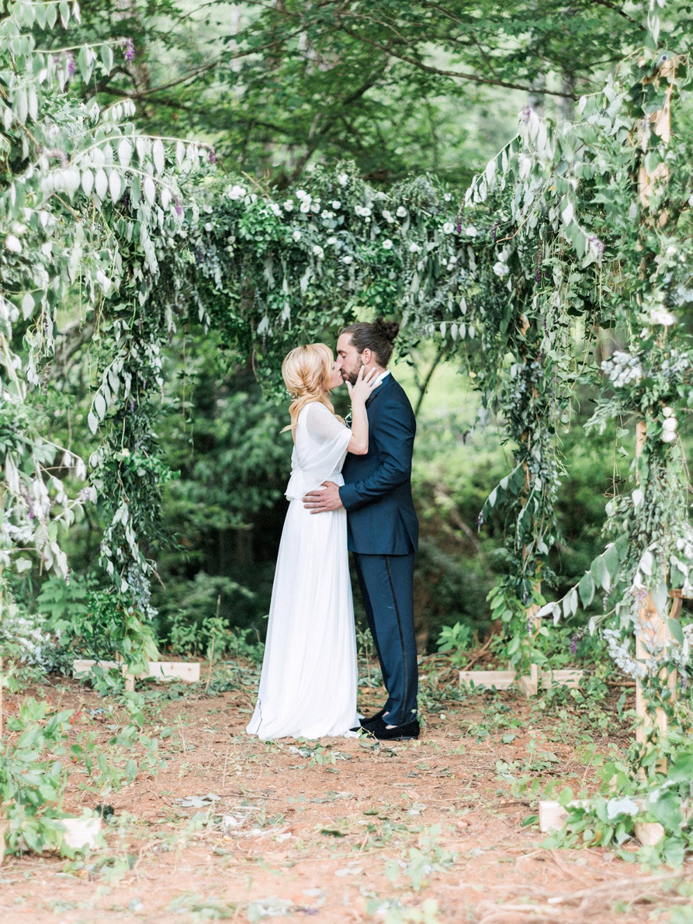 wedding-submission-from-carrie-darling