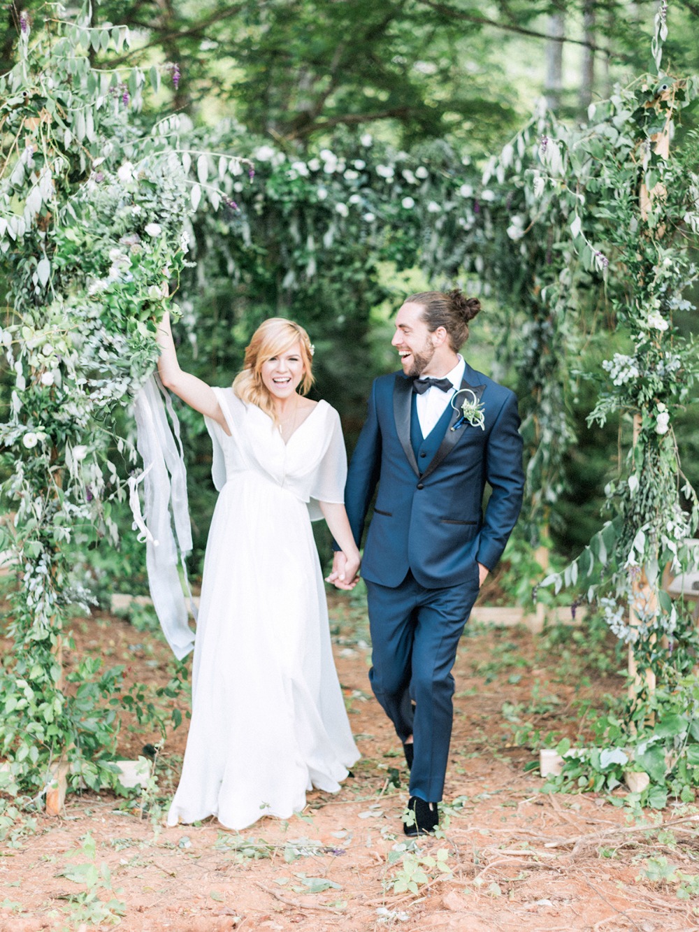 wedding-submission-from-carrie-darling