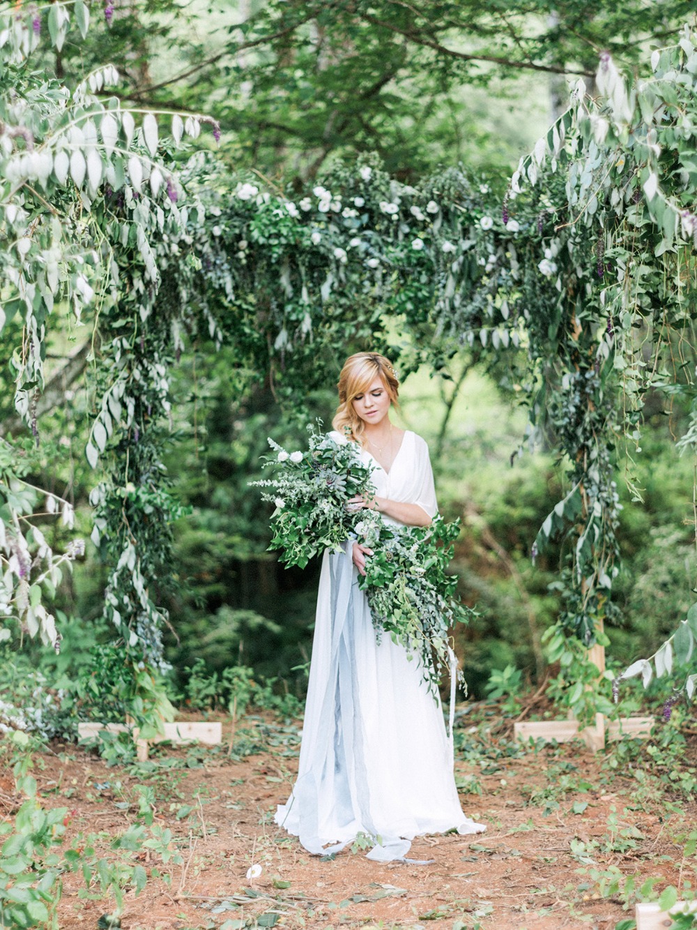 wedding-submission-from-carrie-darling