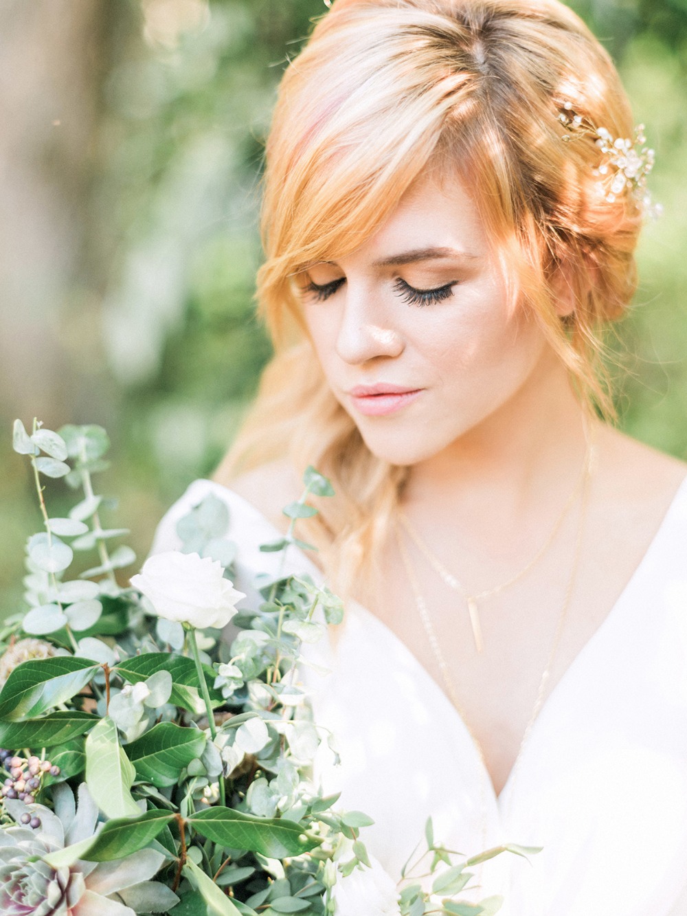 wedding-submission-from-carrie-darling
