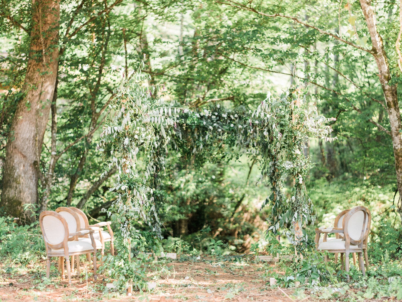 wedding-submission-from-carrie-darling