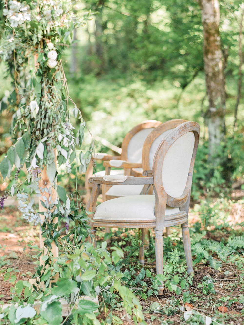 wedding-submission-from-carrie-darling