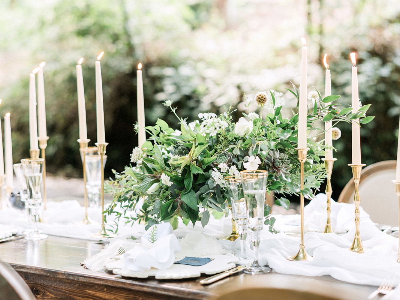 wedding-submission-from-carrie-darling