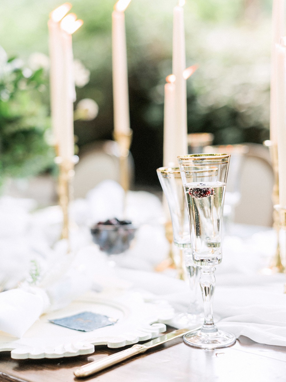 wedding-submission-from-carrie-darling