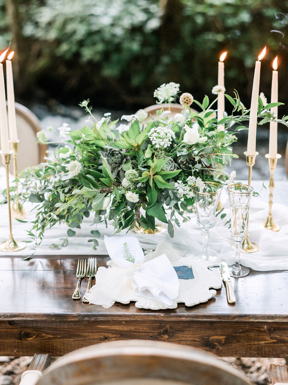 wedding-submission-from-carrie-darling