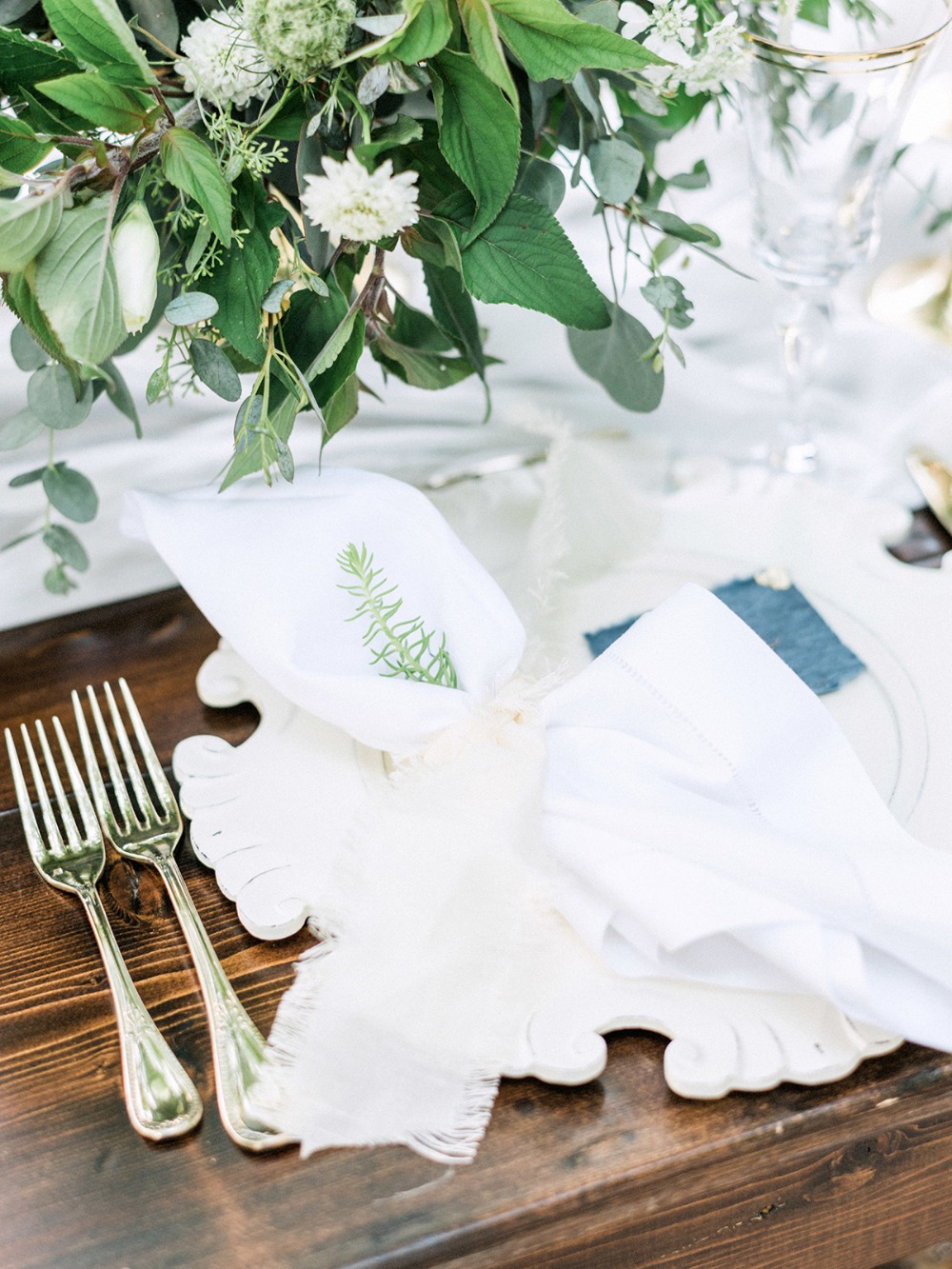 wedding-submission-from-carrie-darling