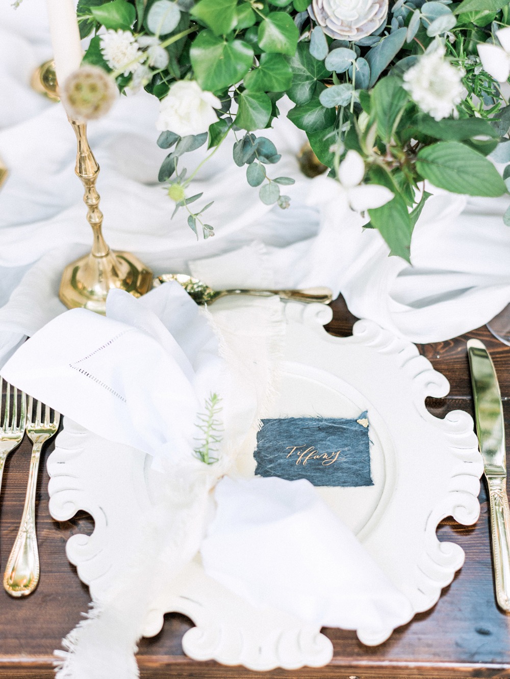 wedding-submission-from-carrie-darling
