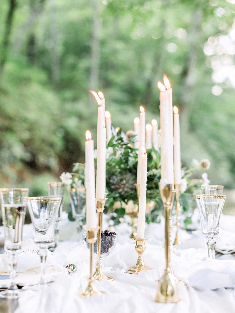wedding-submission-from-carrie-darling