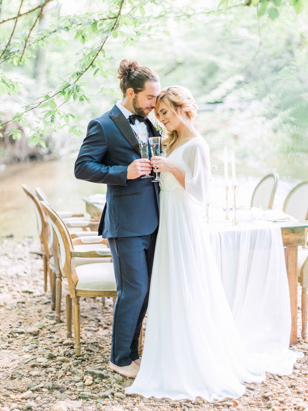 wedding-submission-from-carrie-darling
