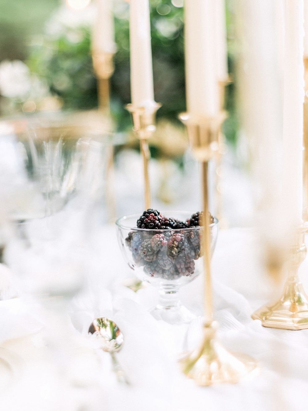 wedding-submission-from-carrie-darling