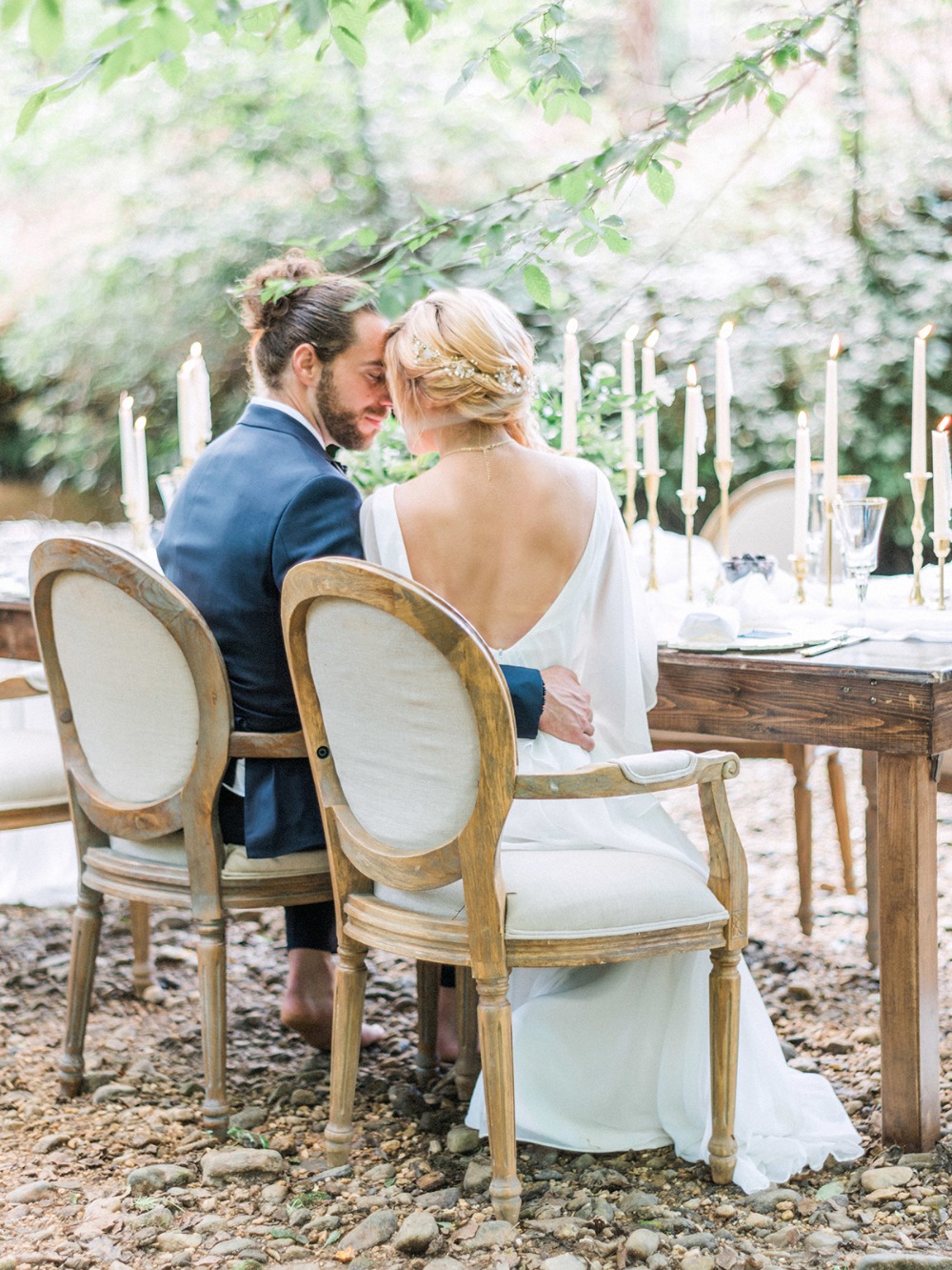 wedding-submission-from-carrie-darling