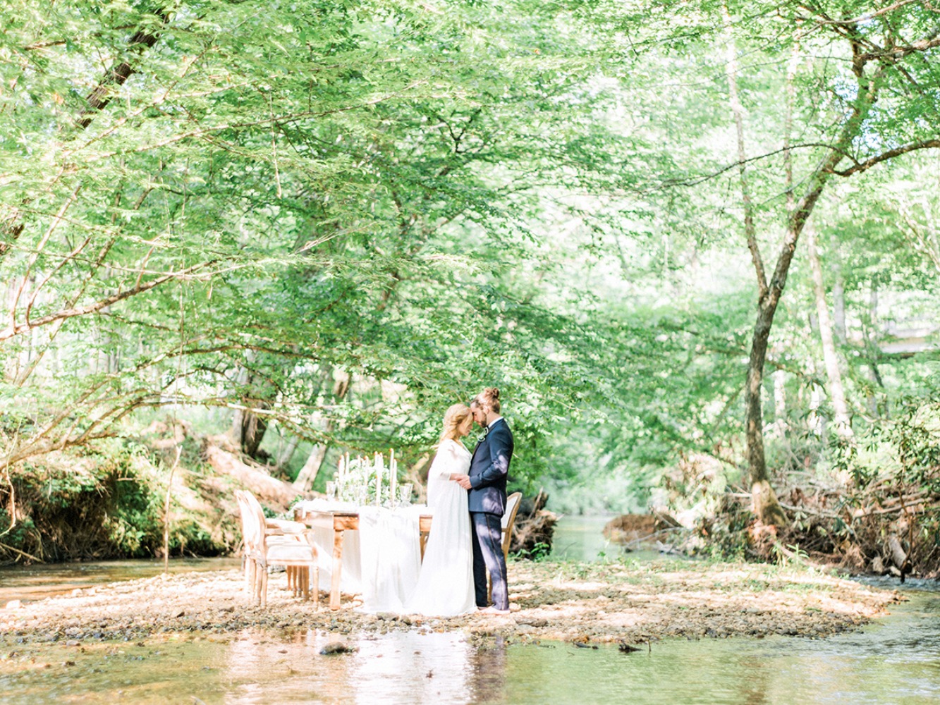 wedding-submission-from-carrie-darling