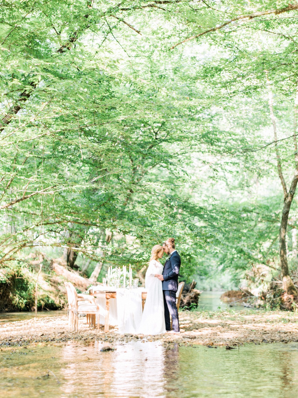 wedding-submission-from-carrie-darling
