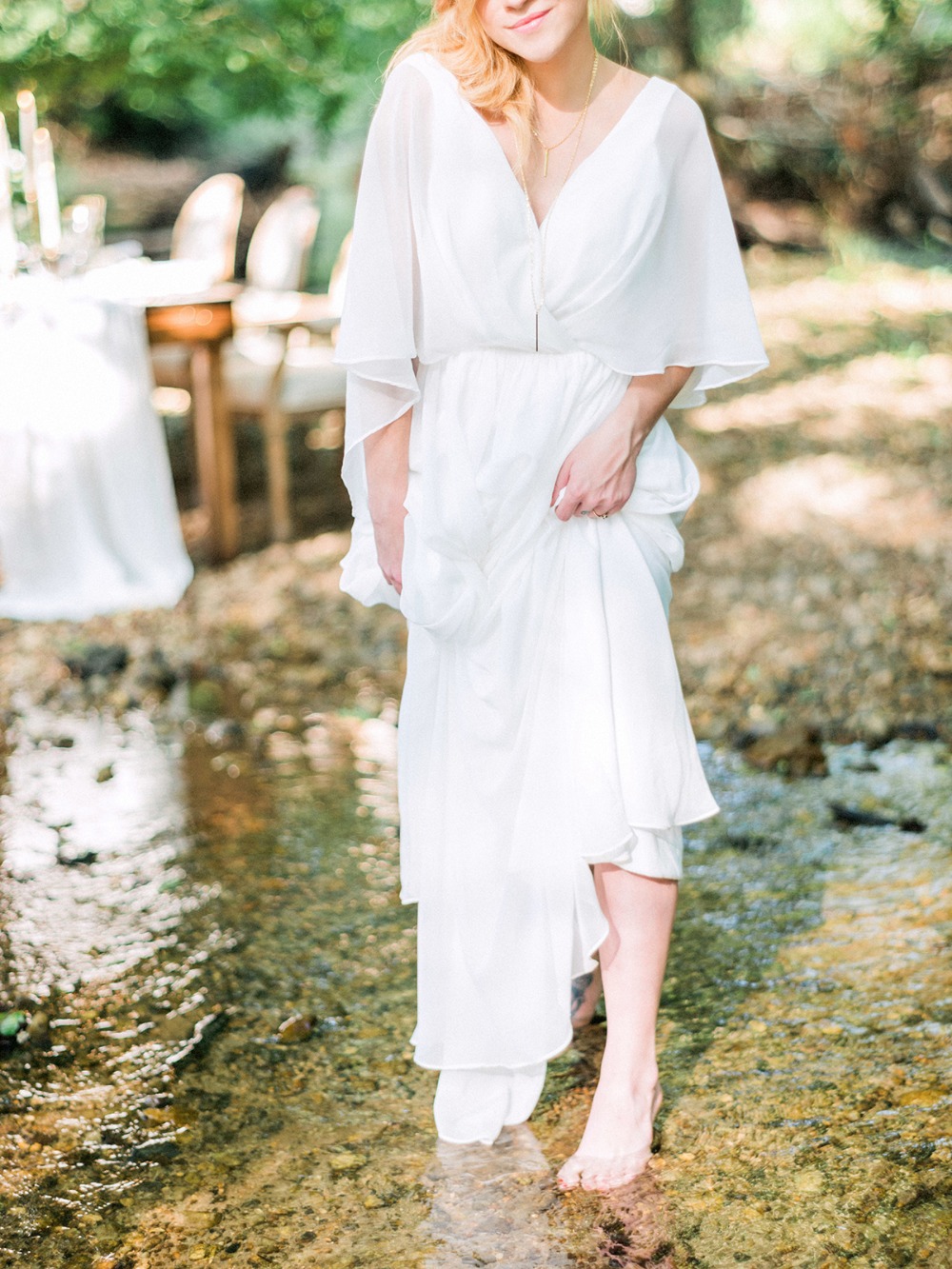 wedding-submission-from-carrie-darling
