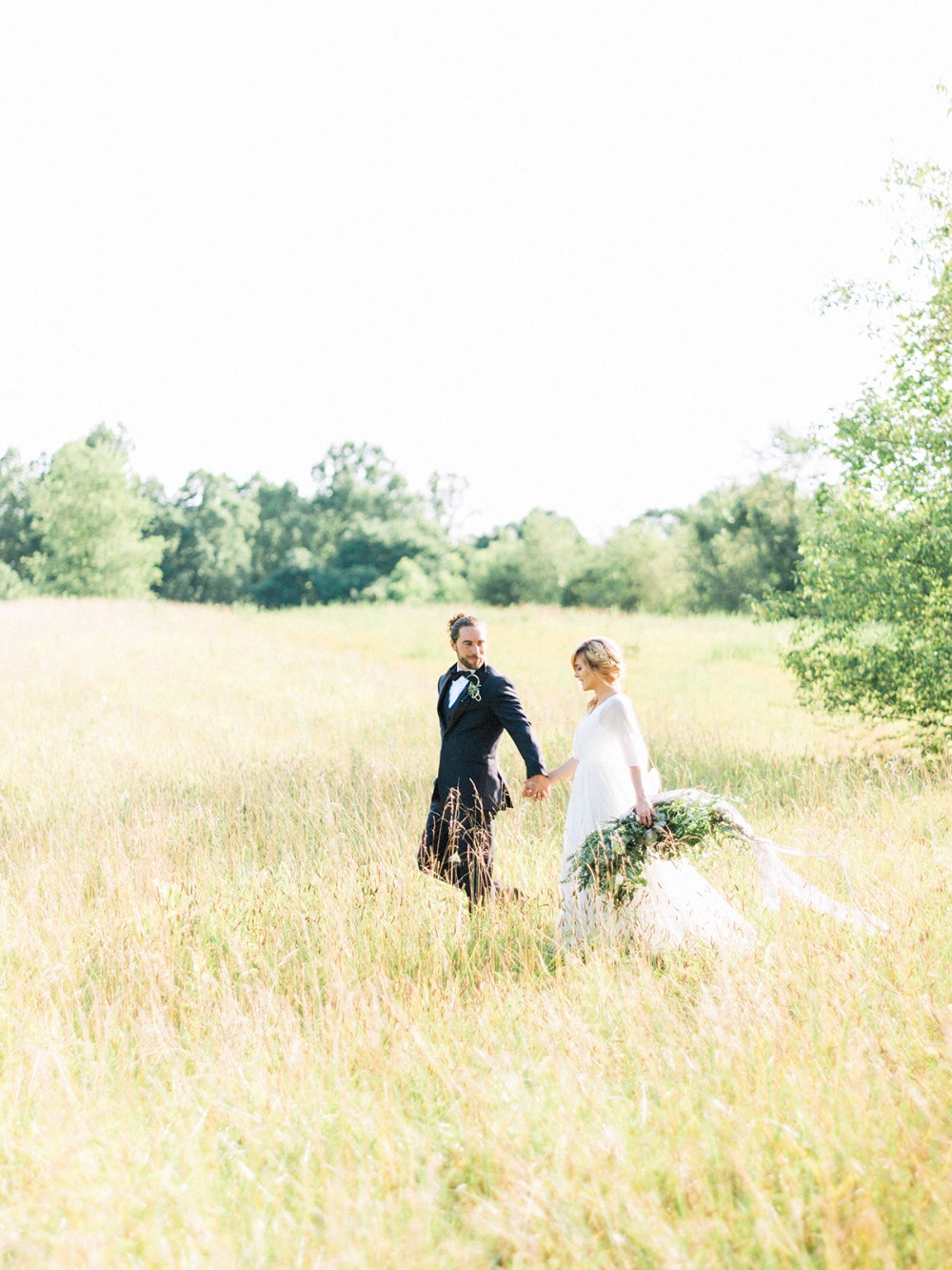 wedding-submission-from-carrie-darling