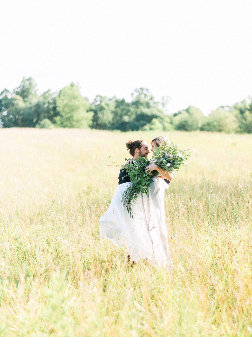 wedding-submission-from-carrie-darling
