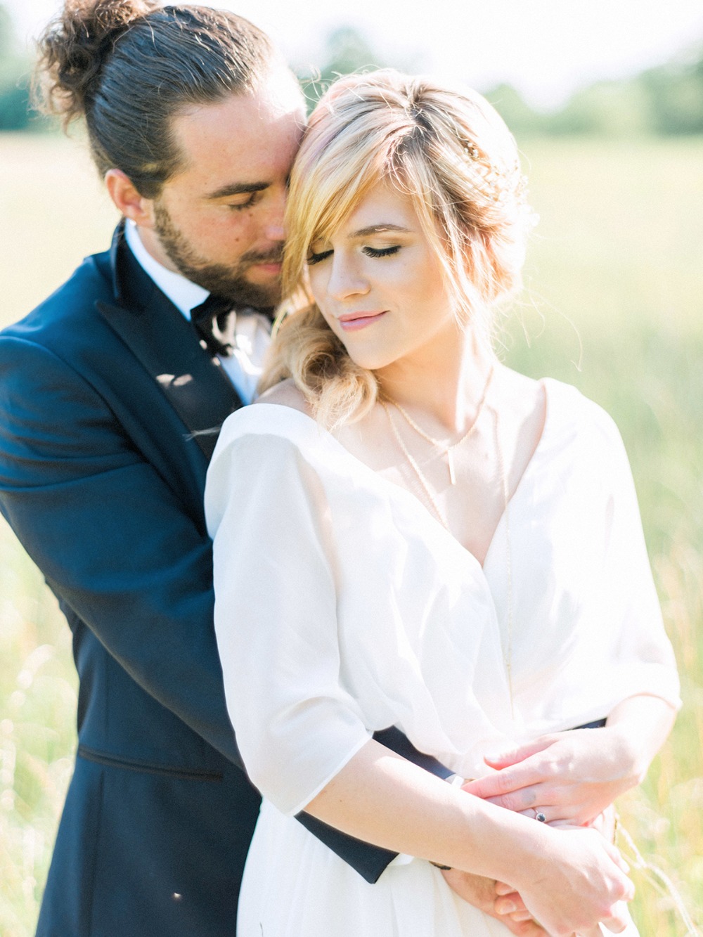 wedding-submission-from-carrie-darling