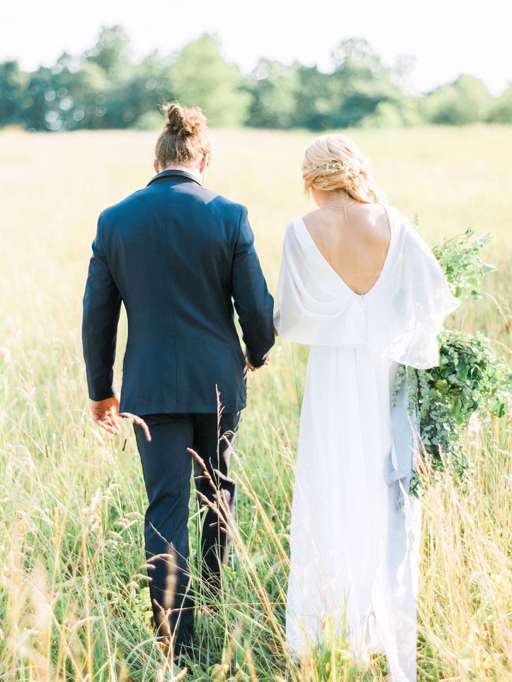 wedding-submission-from-carrie-darling