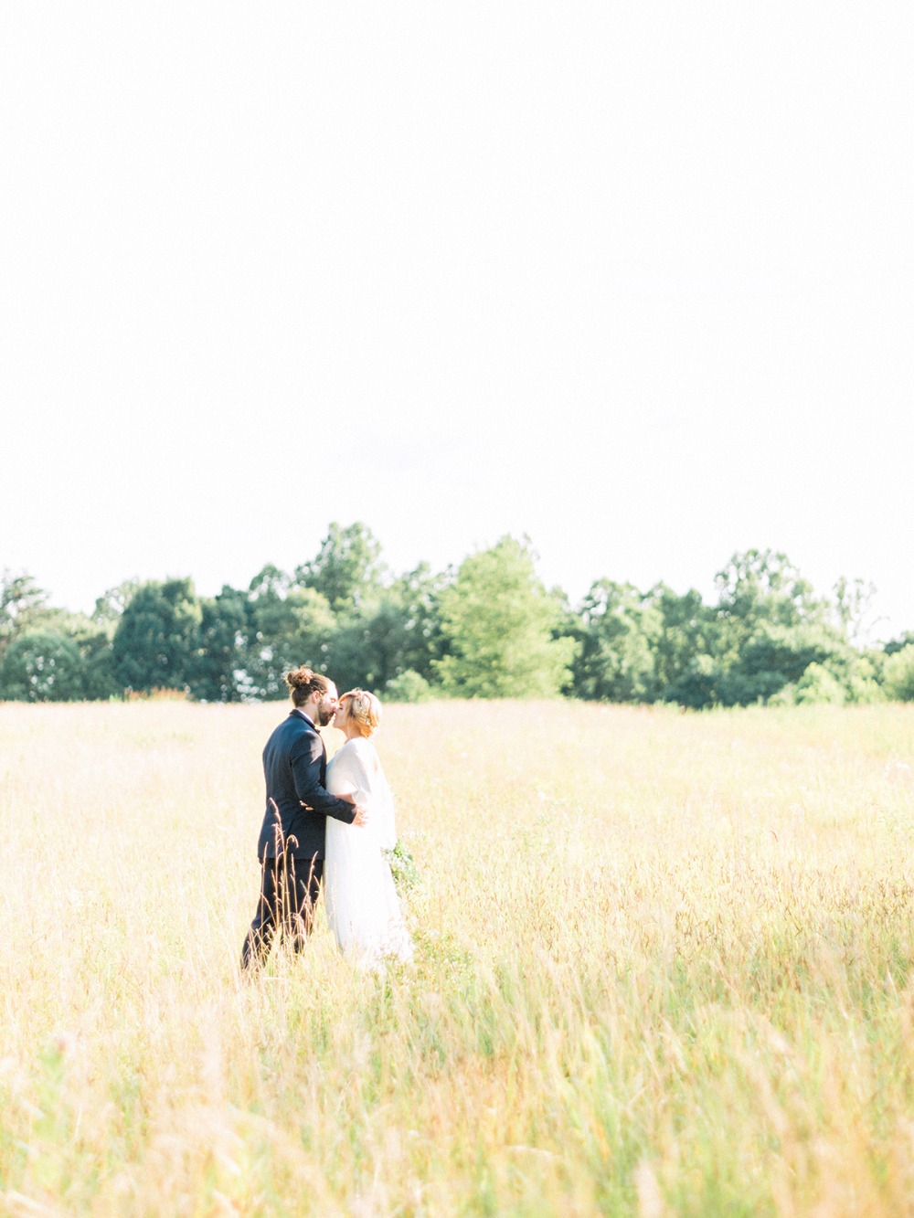 wedding-submission-from-carrie-darling