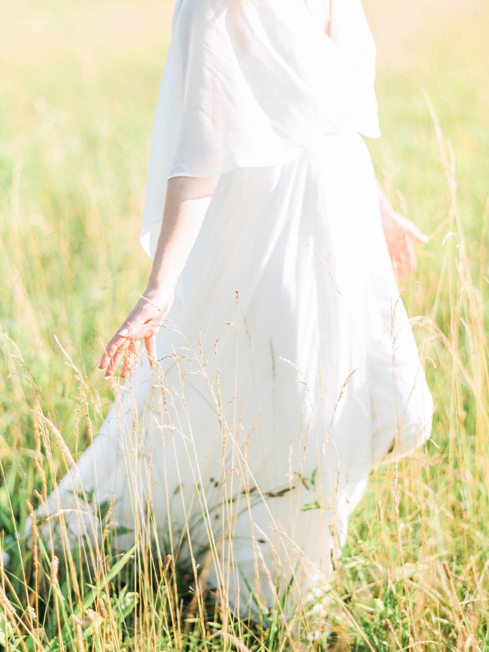wedding-submission-from-carrie-darling