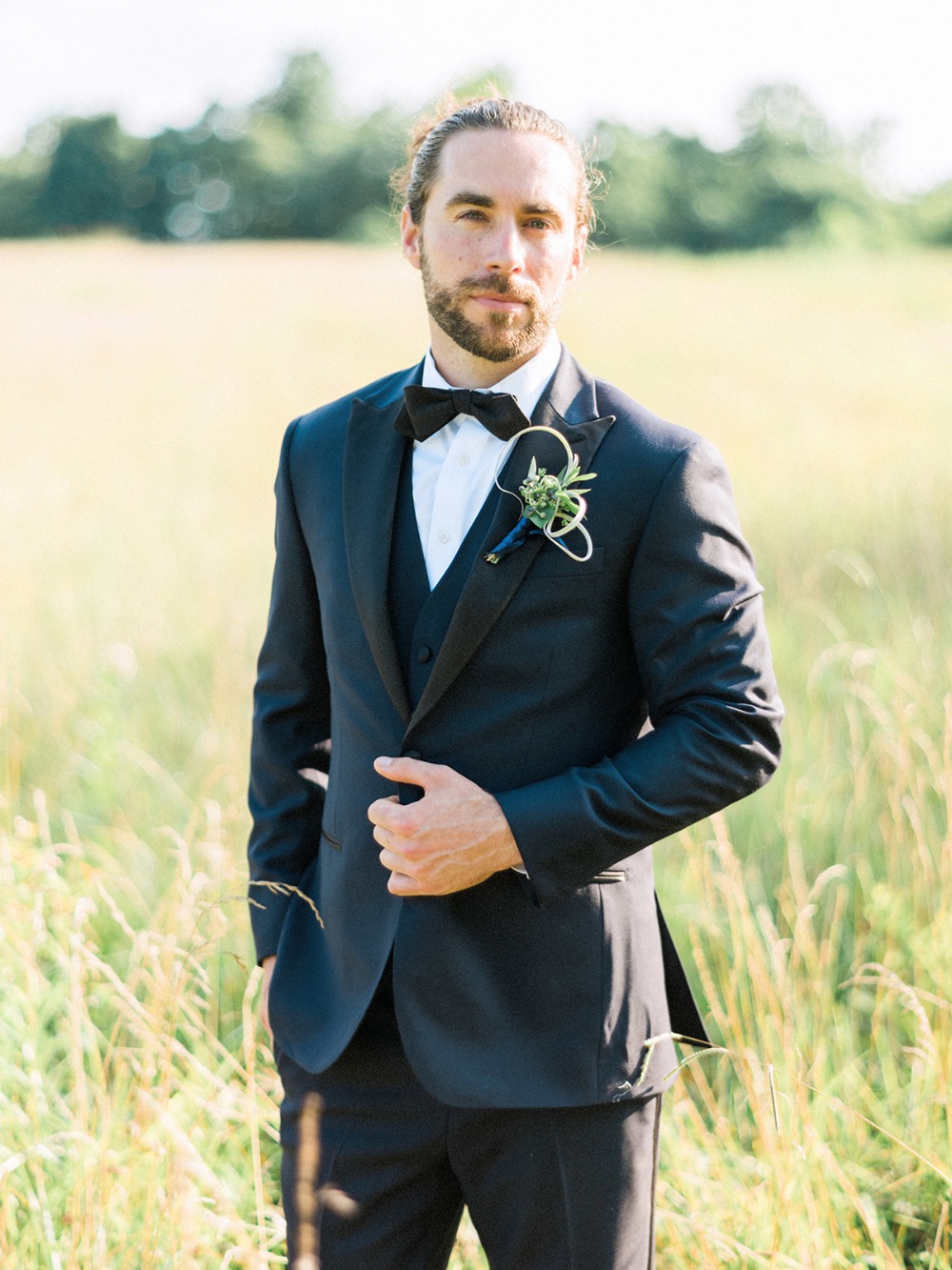 wedding-submission-from-carrie-darling