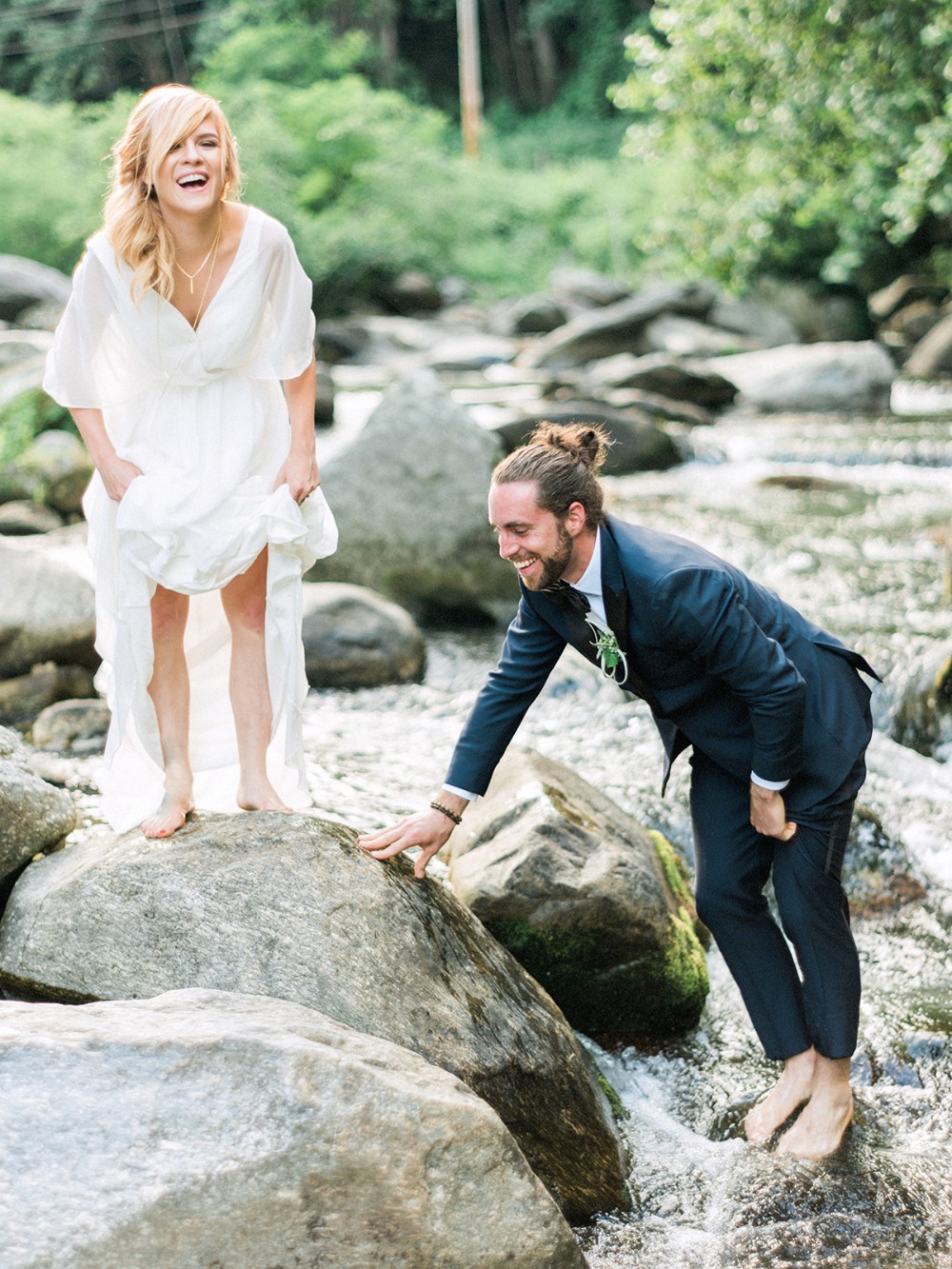 wedding-submission-from-carrie-darling