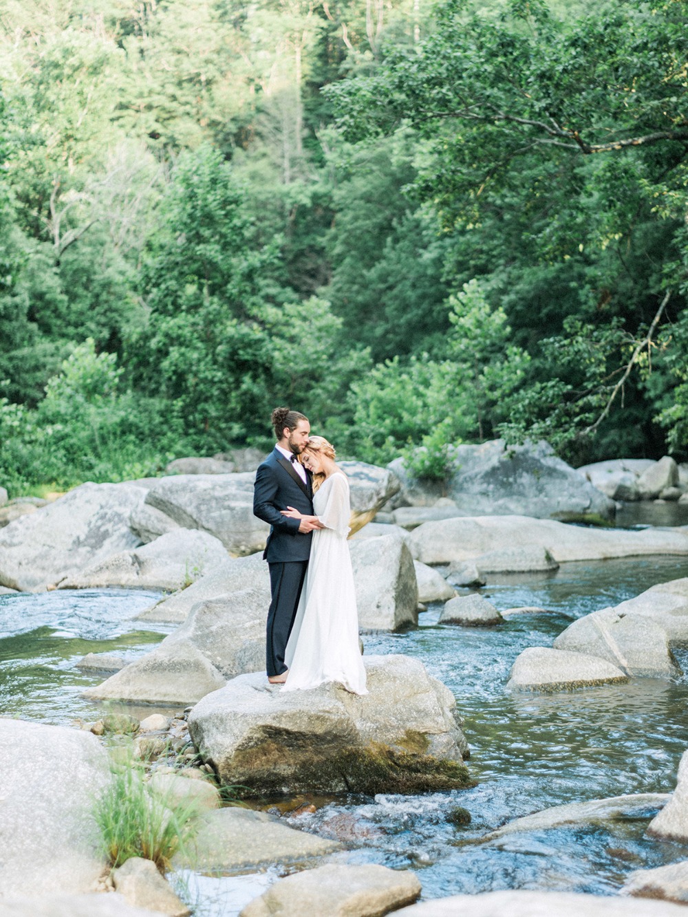 wedding-submission-from-carrie-darling