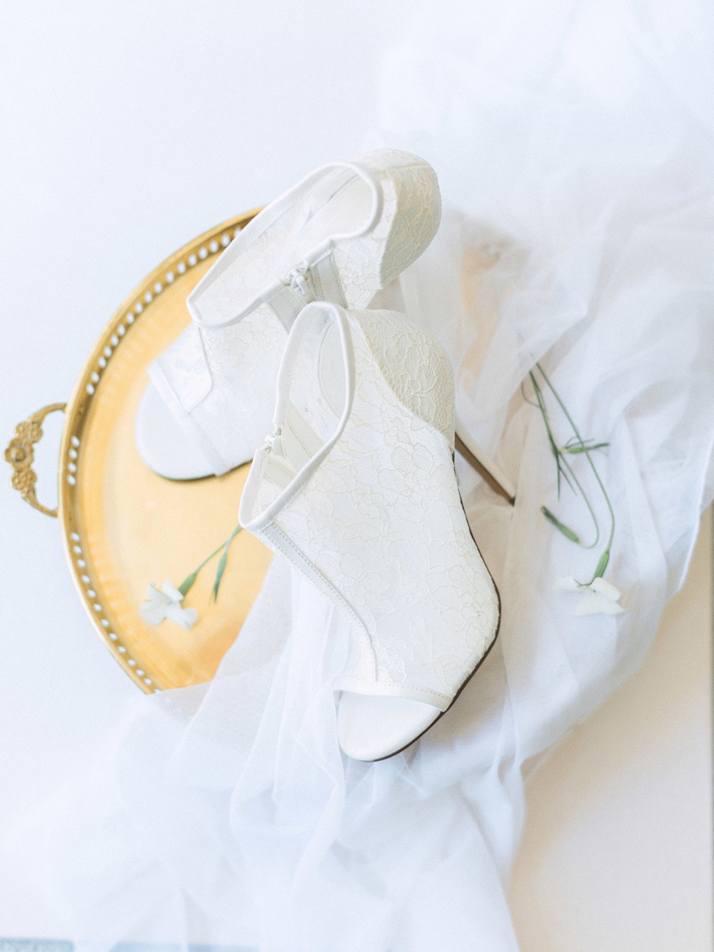 wedding-submission-from-carrie-darling