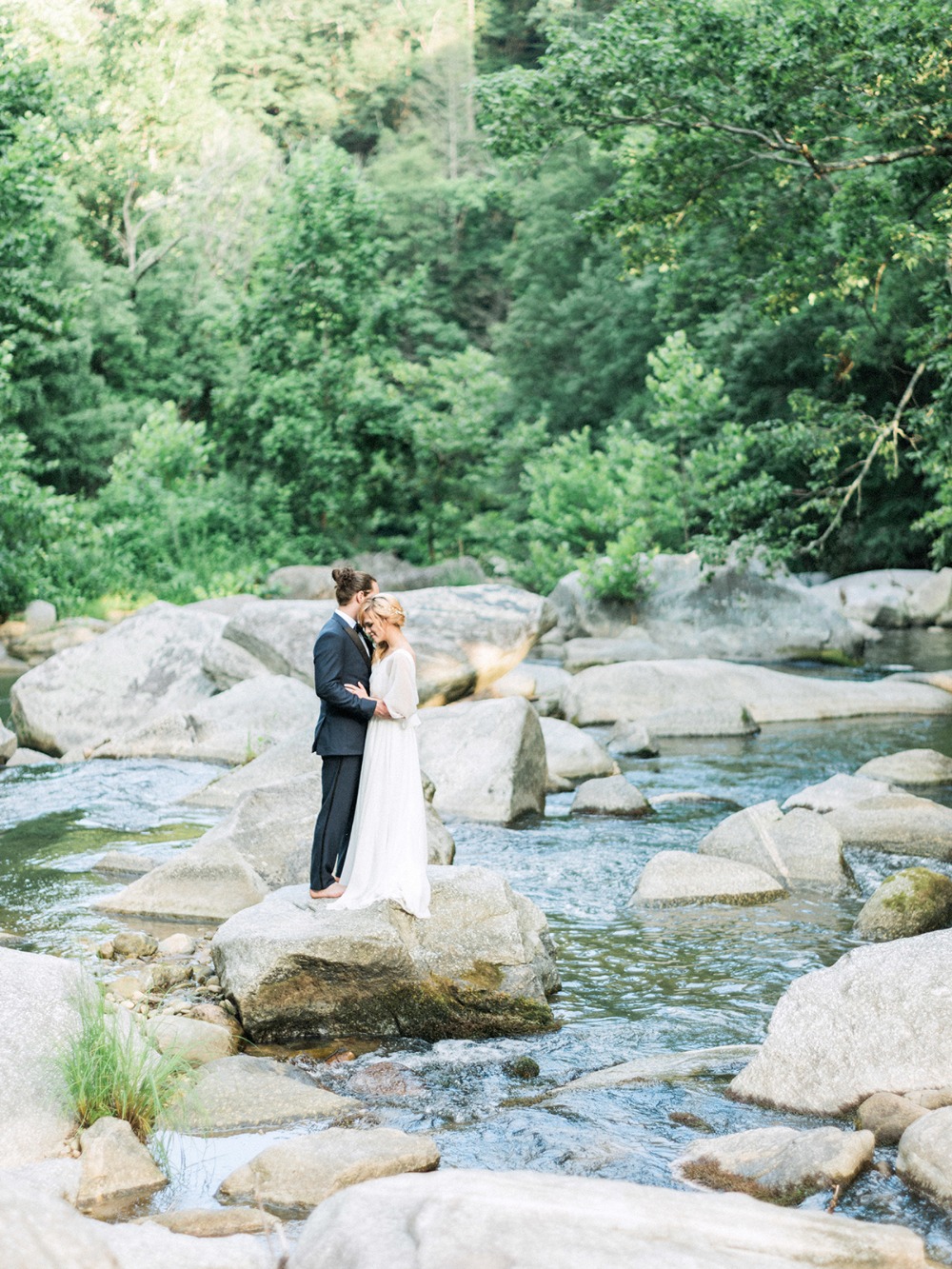 wedding-submission-from-carrie-darling