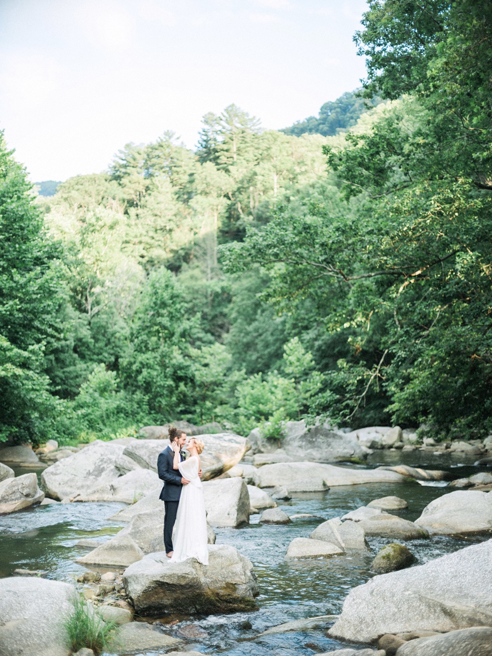 wedding-submission-from-carrie-darling