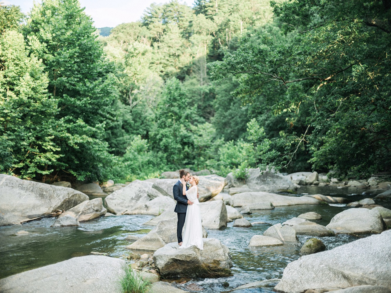 wedding-submission-from-carrie-darling