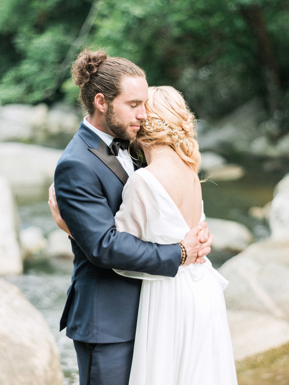wedding-submission-from-carrie-darling