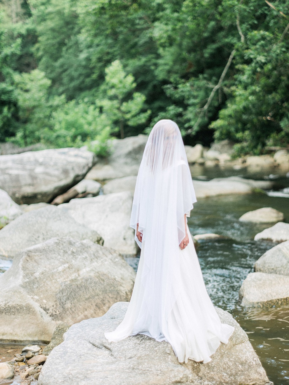 wedding-submission-from-carrie-darling