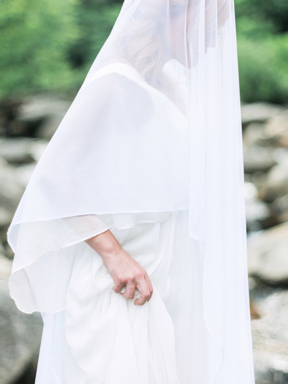 wedding-submission-from-carrie-darling