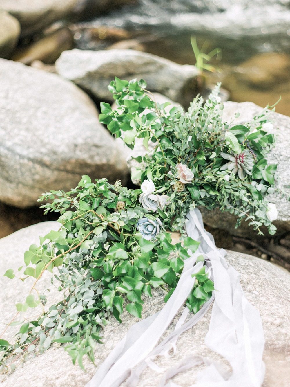wedding-submission-from-carrie-darling