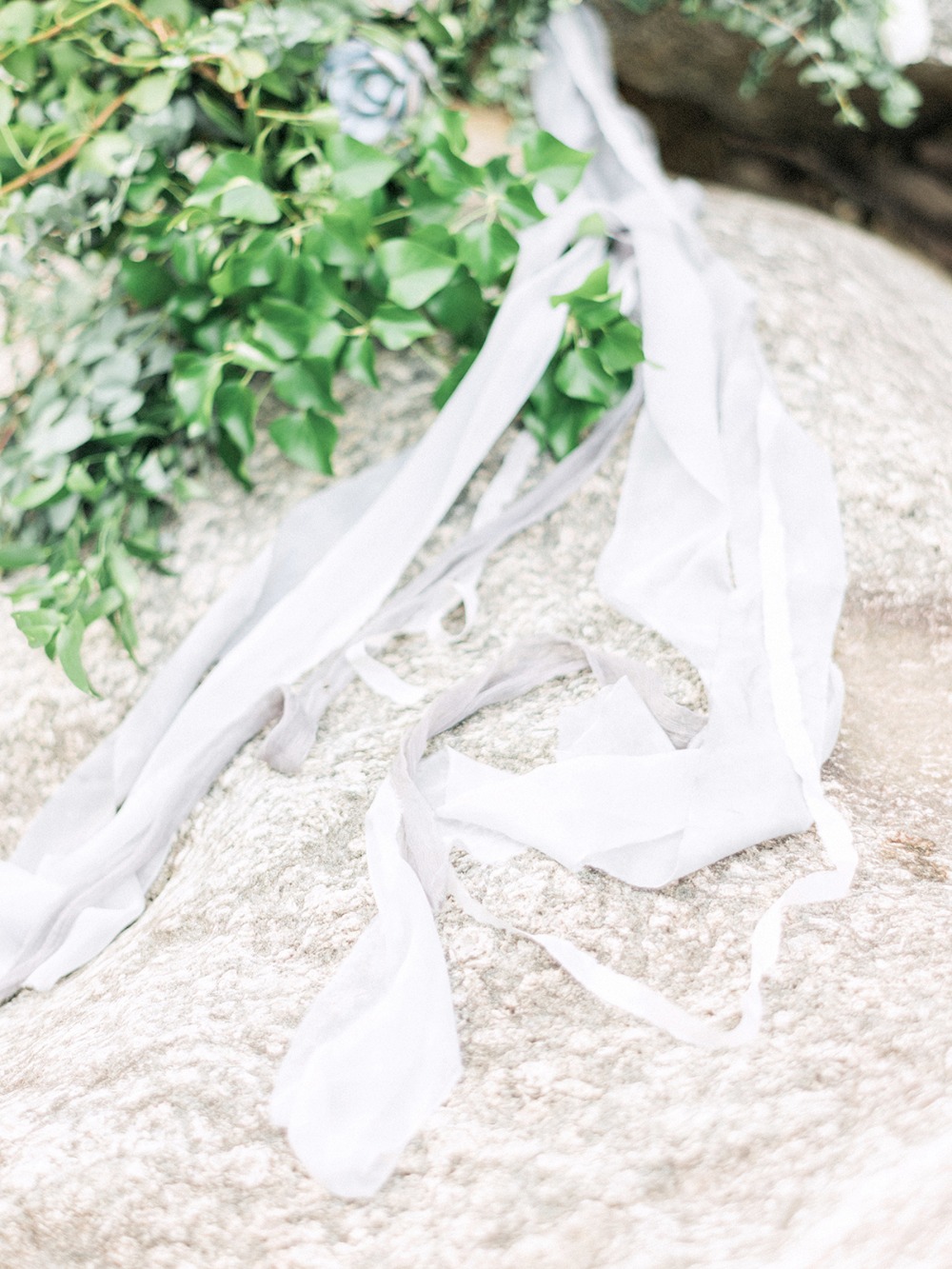 wedding-submission-from-carrie-darling