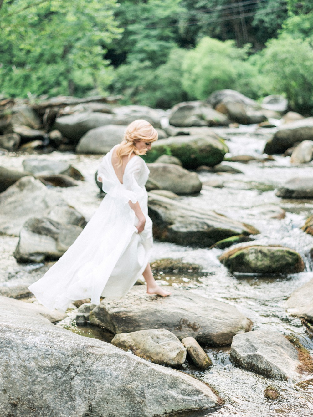 wedding-submission-from-carrie-darling