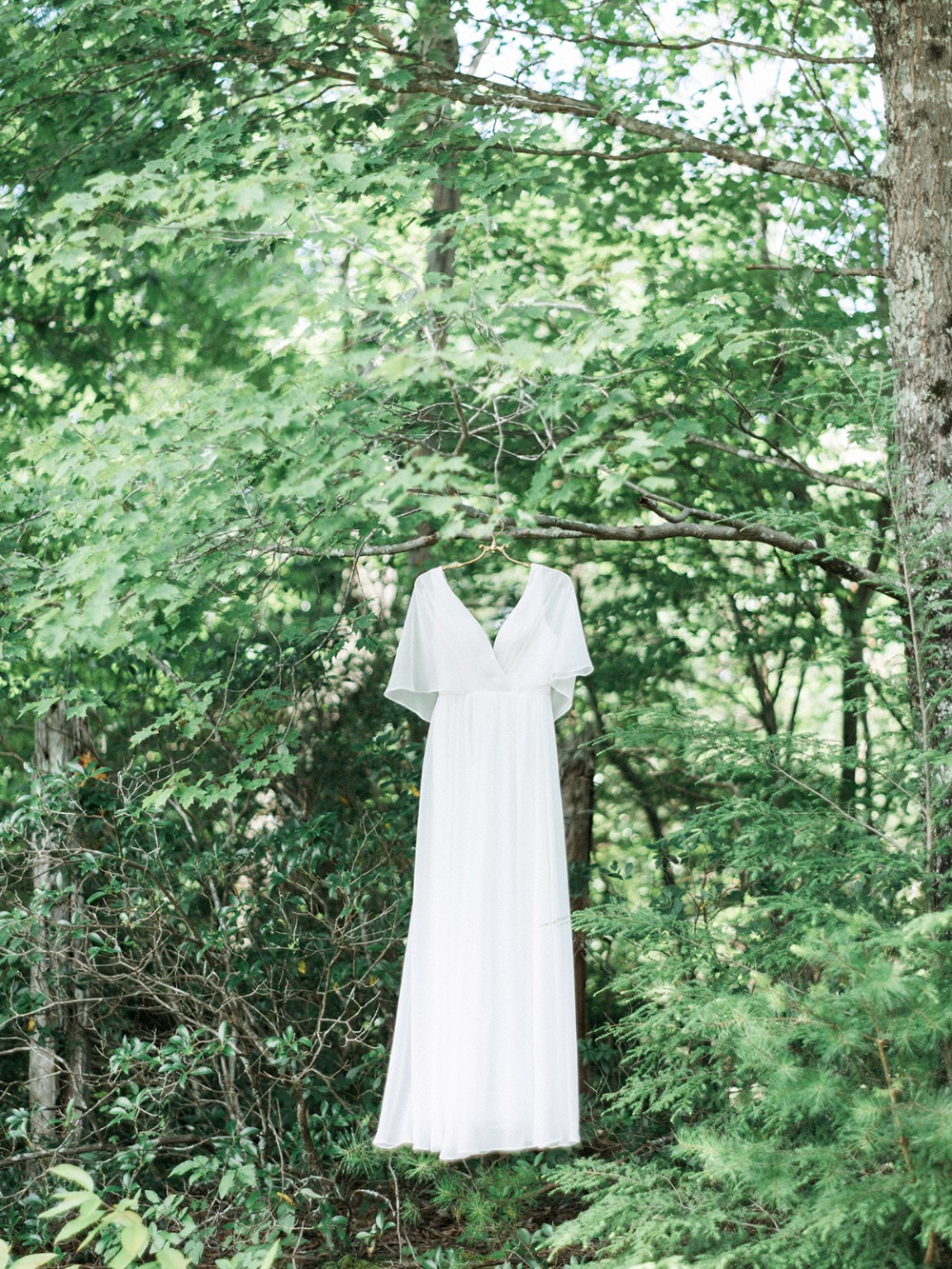 wedding-submission-from-carrie-darling
