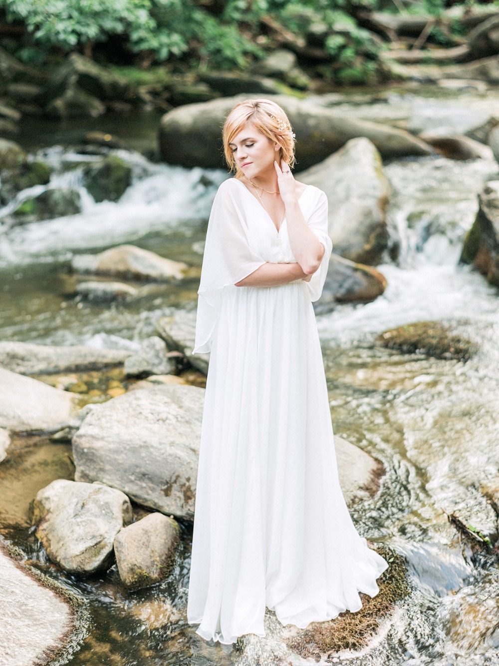 wedding-submission-from-carrie-darling