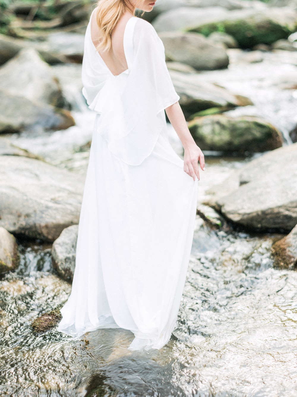 wedding-submission-from-carrie-darling